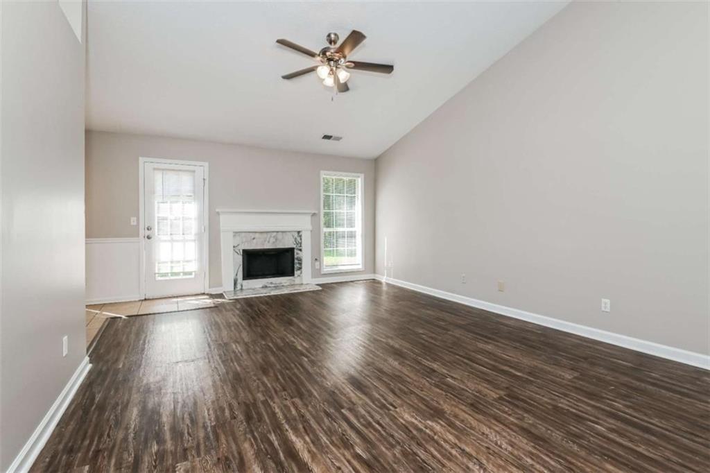 3315 Colgan Trace