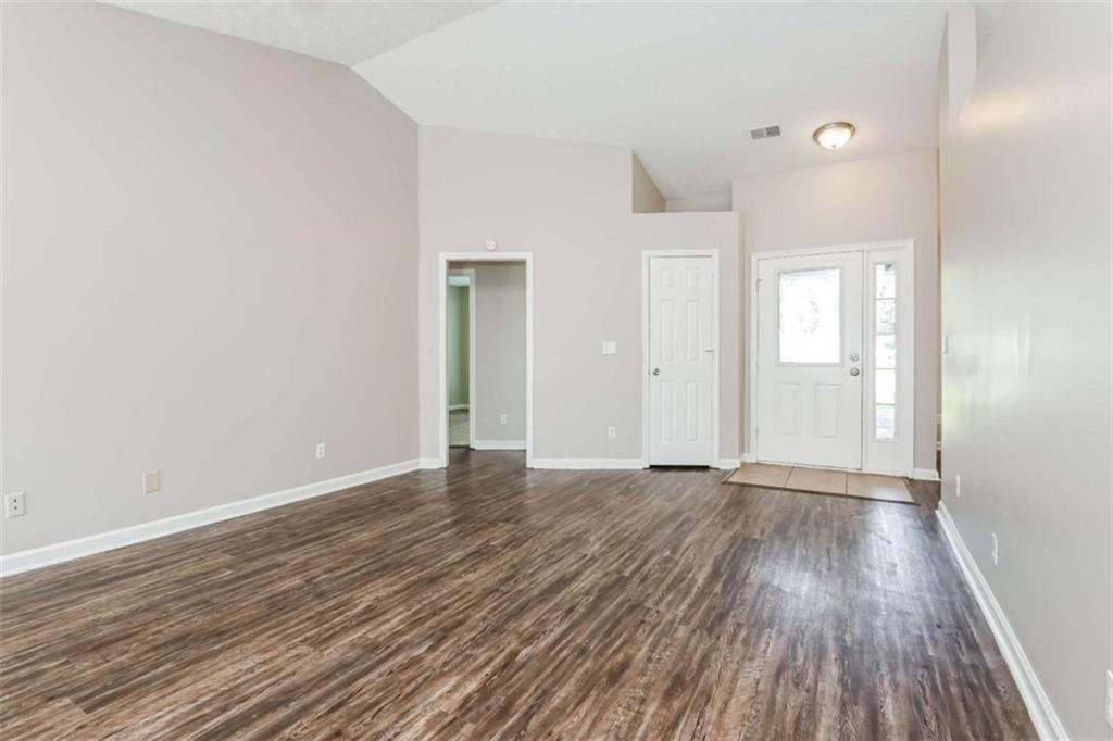 3315 Colgan Trace