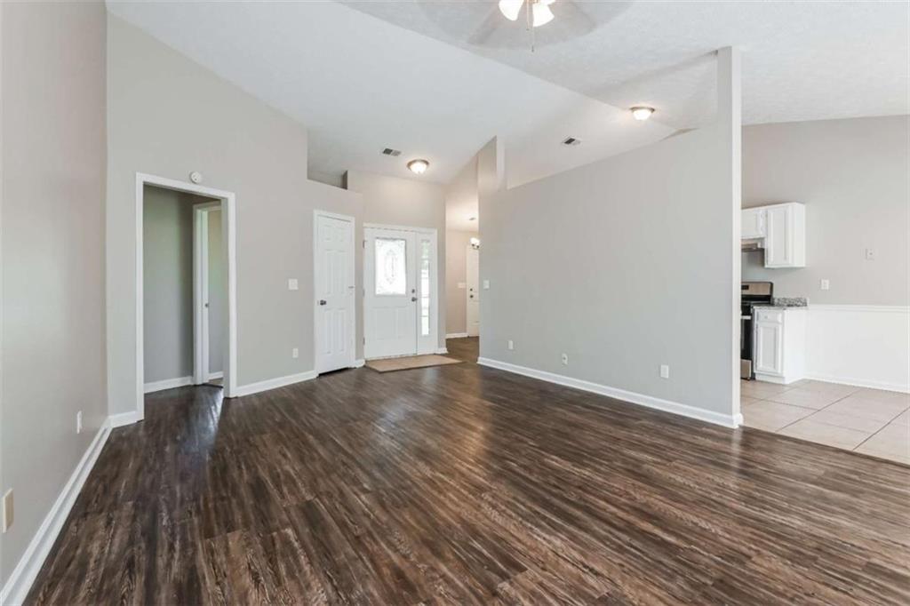 3315 Colgan Trace