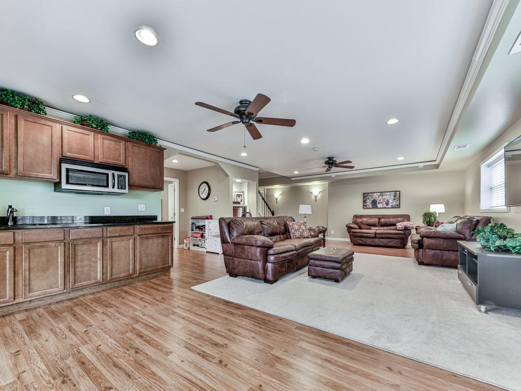 4504 Grapevine Court, Acworth, Georgia image 38