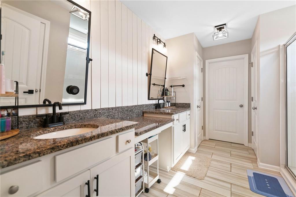 Foothills at Rydal - Residential