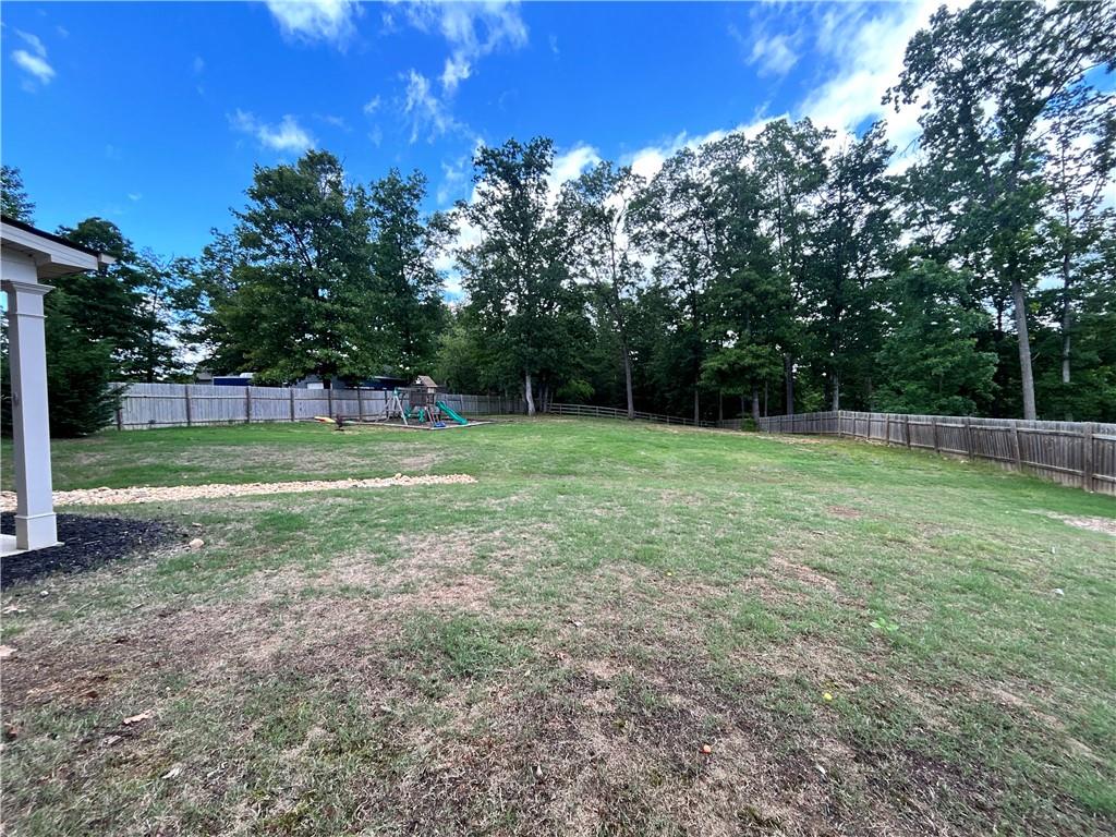13 Four Feathers Lane, Rydal, Georgia image 15