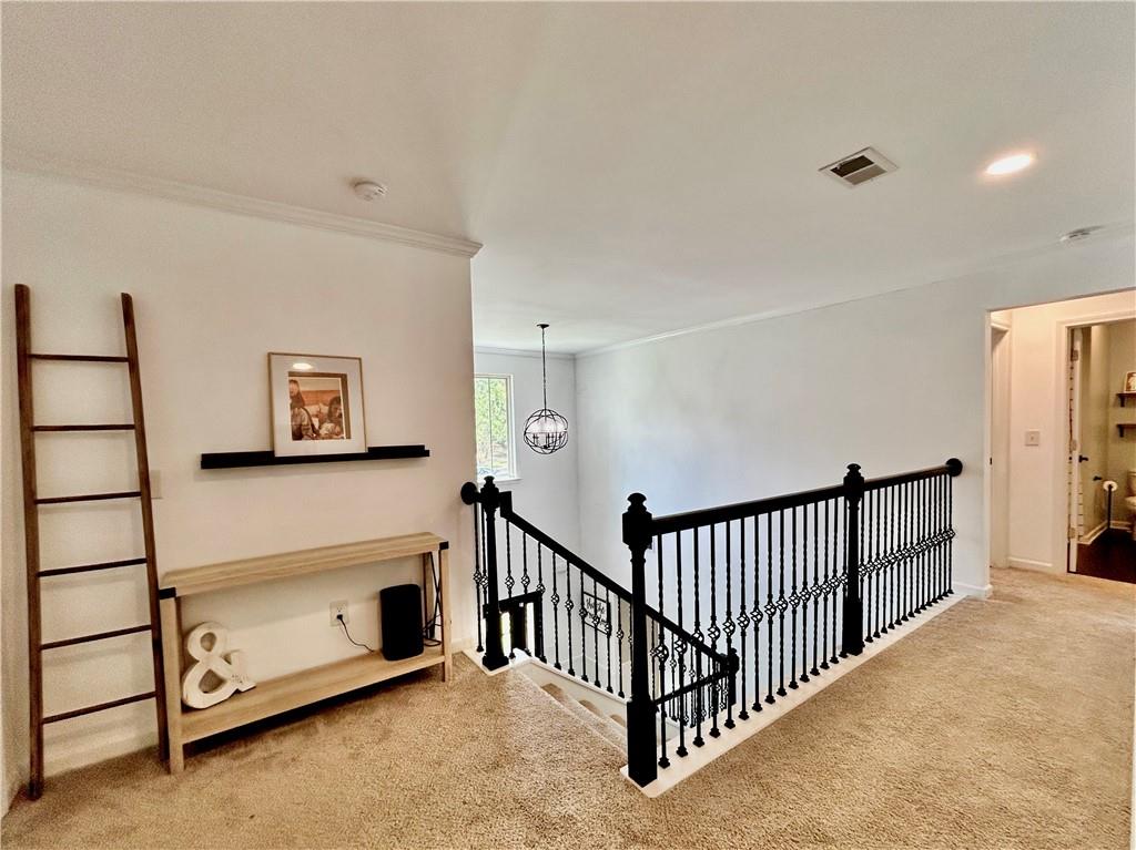 13 Four Feathers Lane, Rydal, Georgia image 34