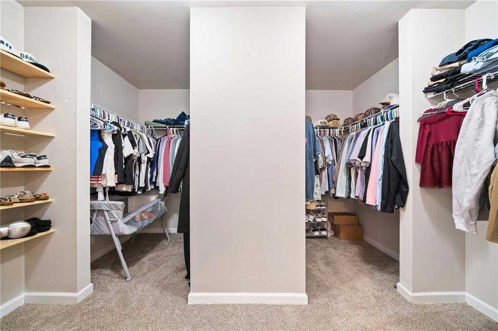 Foothills at Rydal - Residential