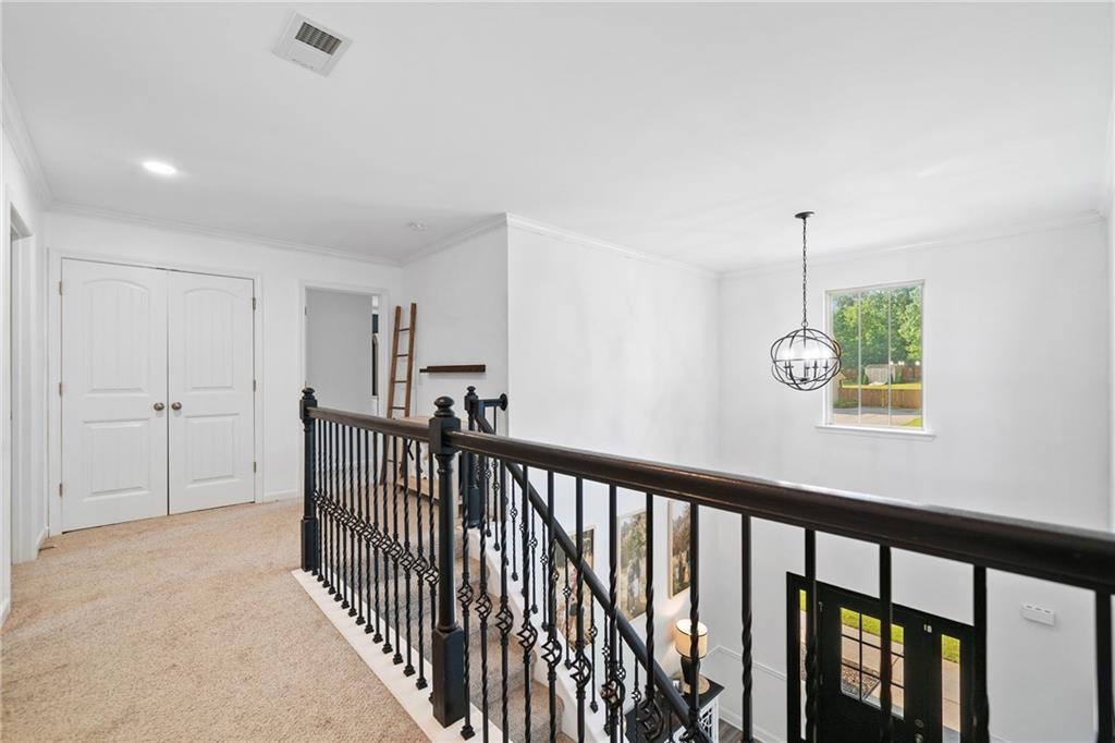 Foothills at Rydal - Residential