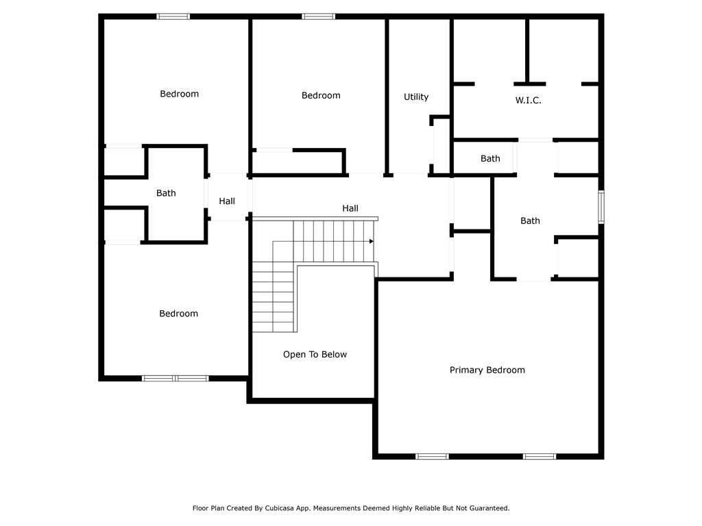 Foothills at Rydal - Residential