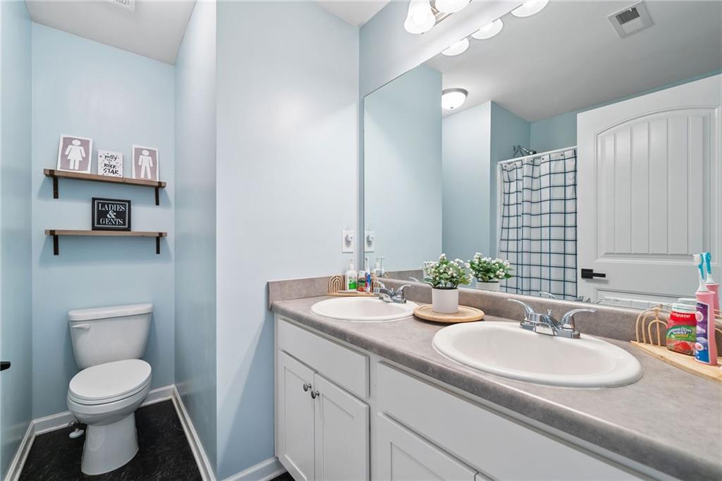 Foothills at Rydal - Residential