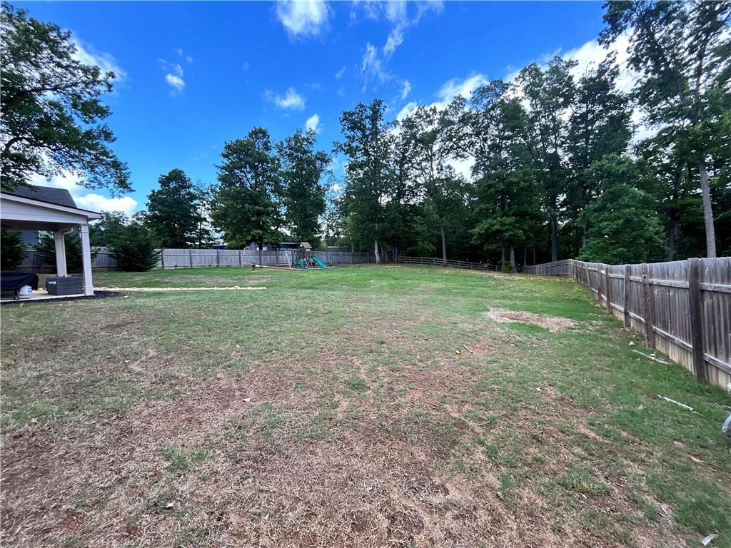 13 Four Feathers Lane, Rydal, Georgia image 14