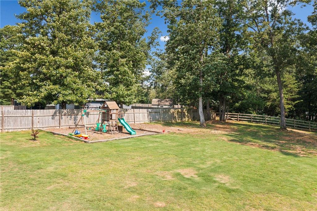 Foothills at Rydal - Residential