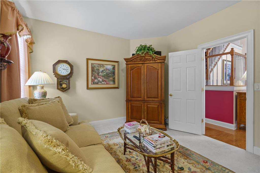 3032 Montclair Circle, Smyrna, Georgia image 24