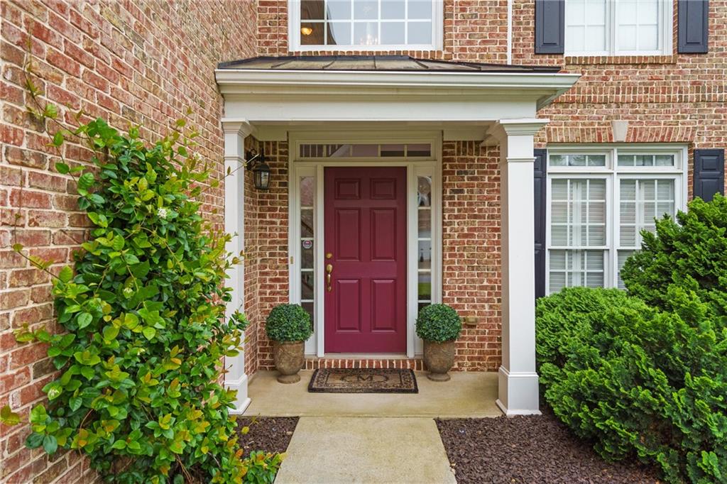 3032 Montclair Circle SE
