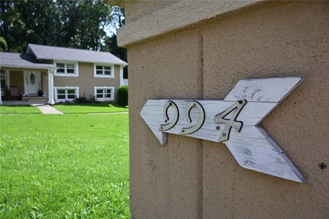 Apartment For Rent - 994 Overbrook Circle #1<br/> Marietta, GA 30062