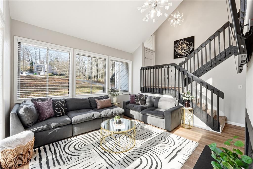 1720 Little Willeo Road