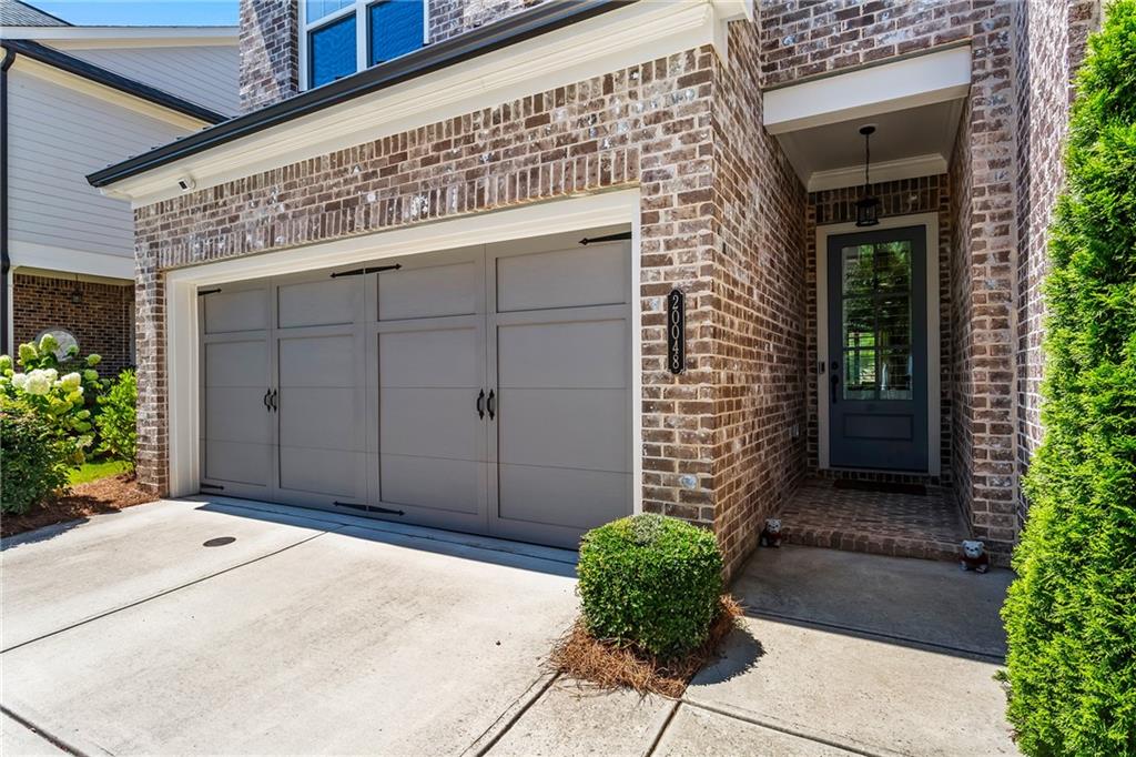 20048 Windalier Way