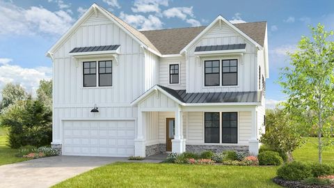 2306 Ellie Way Kennesaw GA 30152