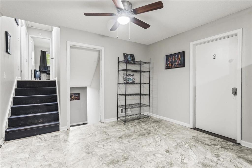 271 Leafwood Lane, Riverdale, Georgia image 9