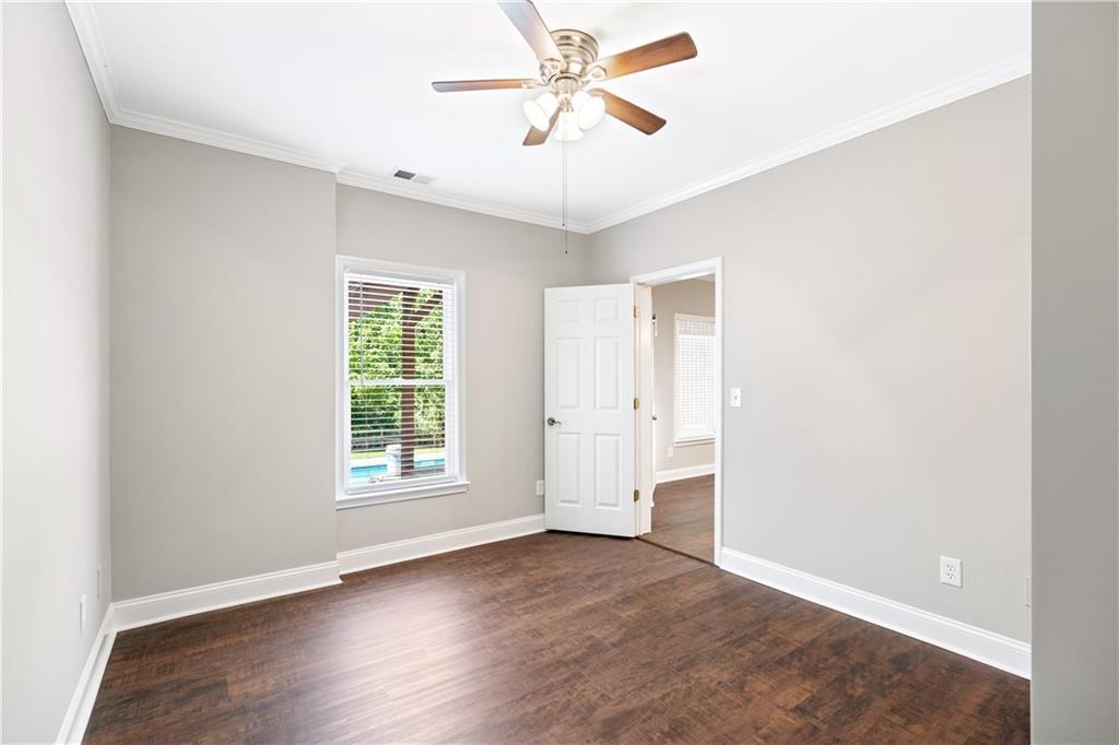 226 Crescent Moon Way, Canton, Georgia image 35