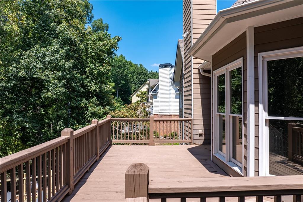 226 Crescent Moon Way, Canton, Georgia image 37