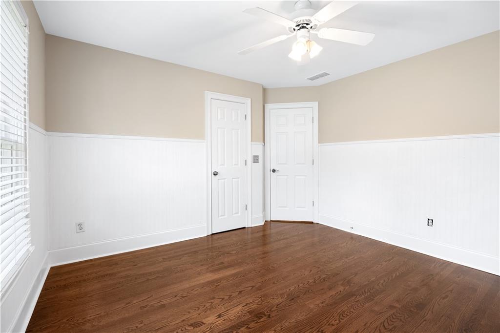 226 Crescent Moon Way, Canton, Georgia image 23