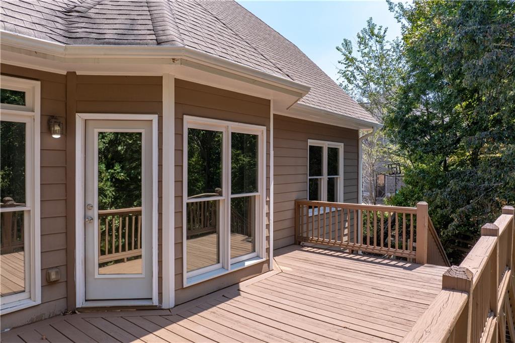 226 Crescent Moon Way, Canton, Georgia image 38