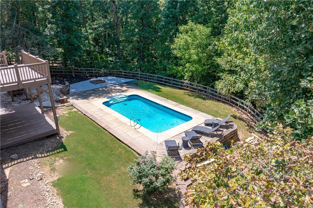 226 Crescent Moon Way, Canton, Georgia image 40