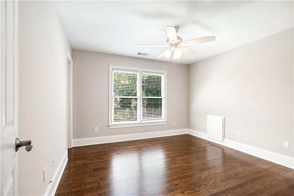 226 Crescent Moon Way, Canton, Georgia image 25