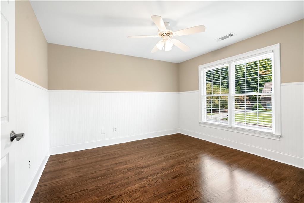 226 Crescent Moon Way, Canton, Georgia image 22