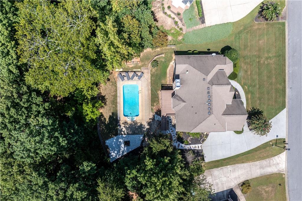 226 Crescent Moon Way, Canton, Georgia image 9