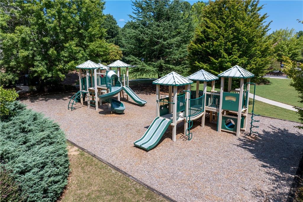 226 Crescent Moon Way, Canton, Georgia image 46