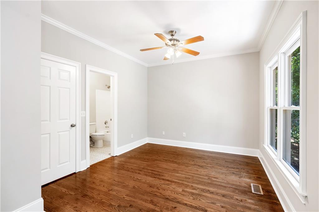226 Crescent Moon Way, Canton, Georgia image 17