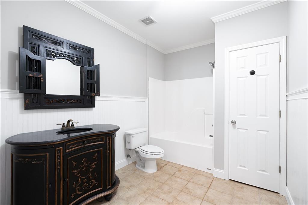 226 Crescent Moon Way, Canton, Georgia image 32