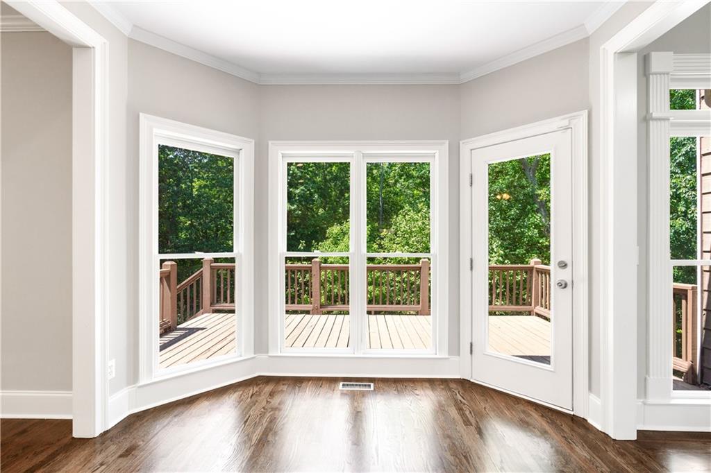 226 Crescent Moon Way, Canton, Georgia image 16