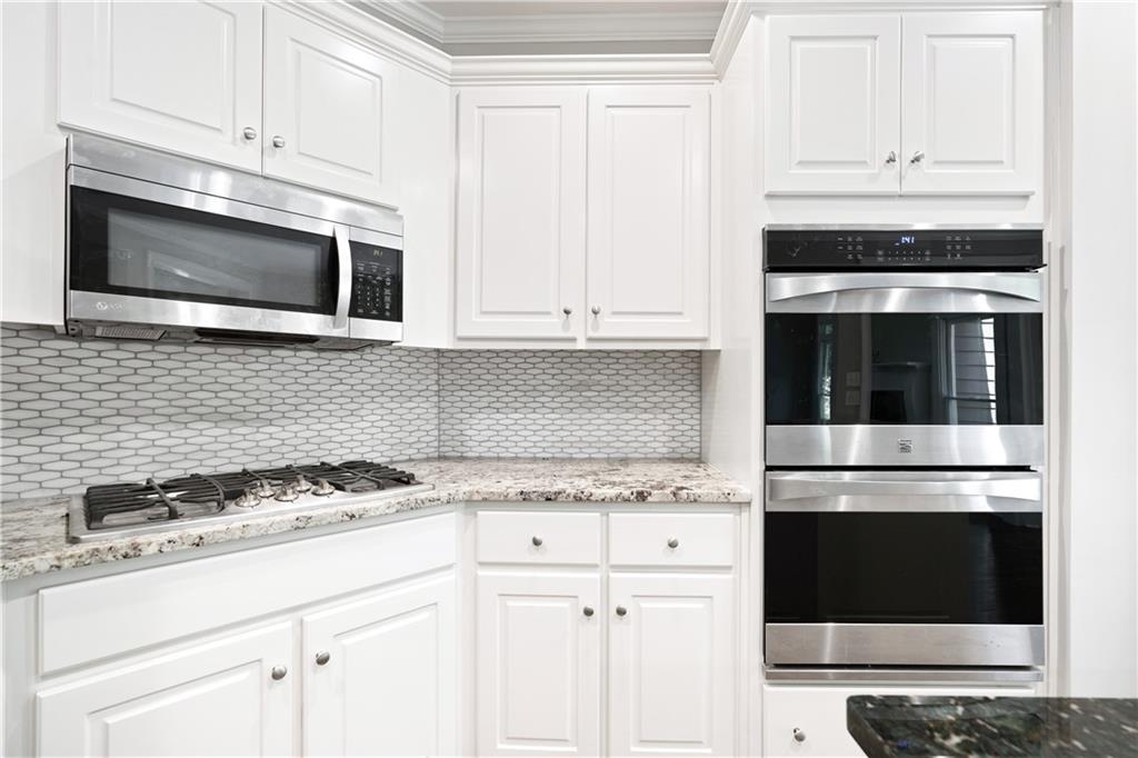 226 Crescent Moon Way, Canton, Georgia image 15