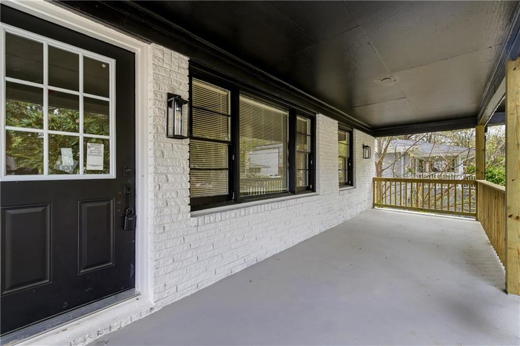 625 Church Street NW