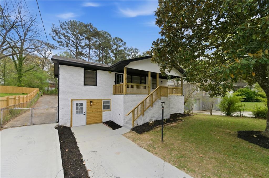 625 Church Street NW