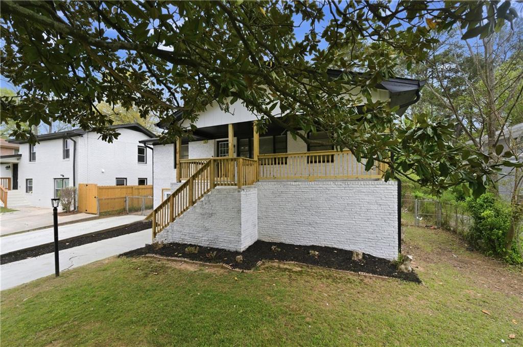 625 Church Street NW