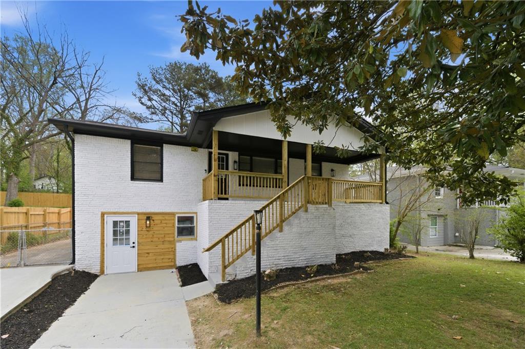 625 Church Street NW