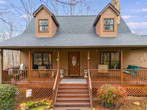 Homes For Sale - 630 Stoney Point Road<br/> Bowdon, GA 30108