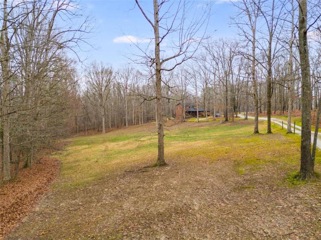630 Stoney Point Road