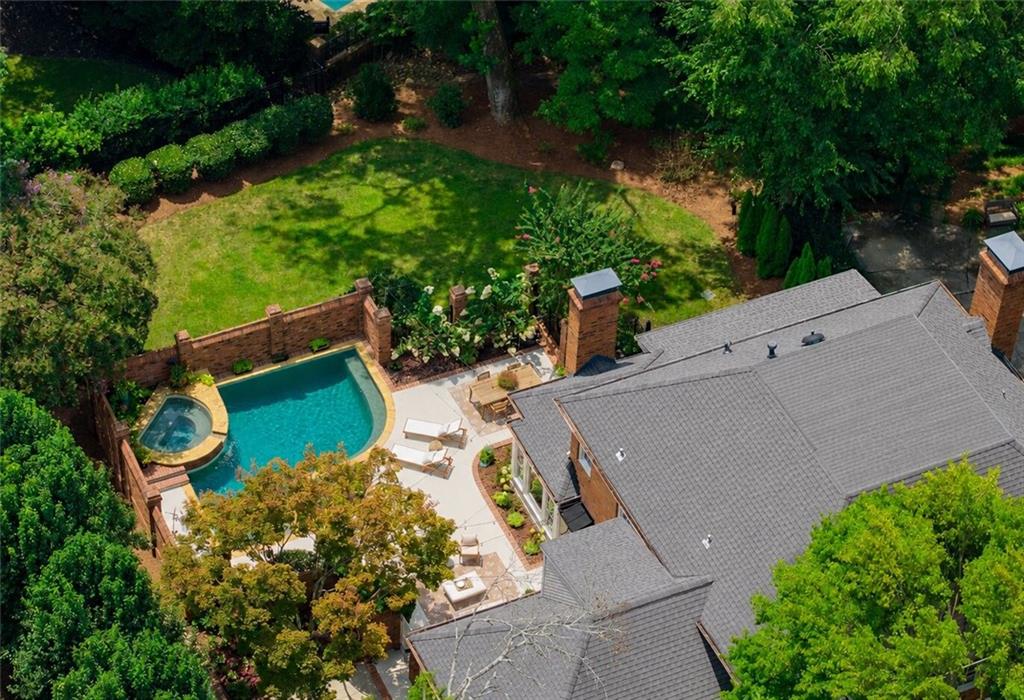 415 Tavern Circle