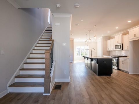 Photo of 1996 Deco Drive, Kennesaw, GA 30144 (MLS # 7590784) Photo of 1996 Deco Drive, Kennesaw, GA 30144 (MLS # 7590784)