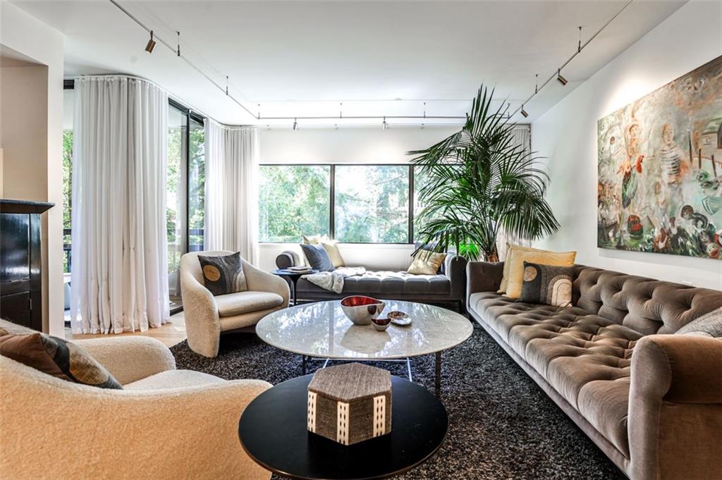 1130 PIEDMONT Avenue NE 511