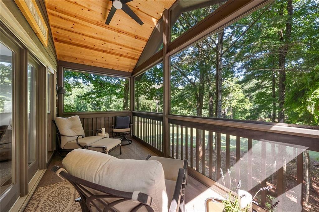 236 Chestnut Rise Trail #476