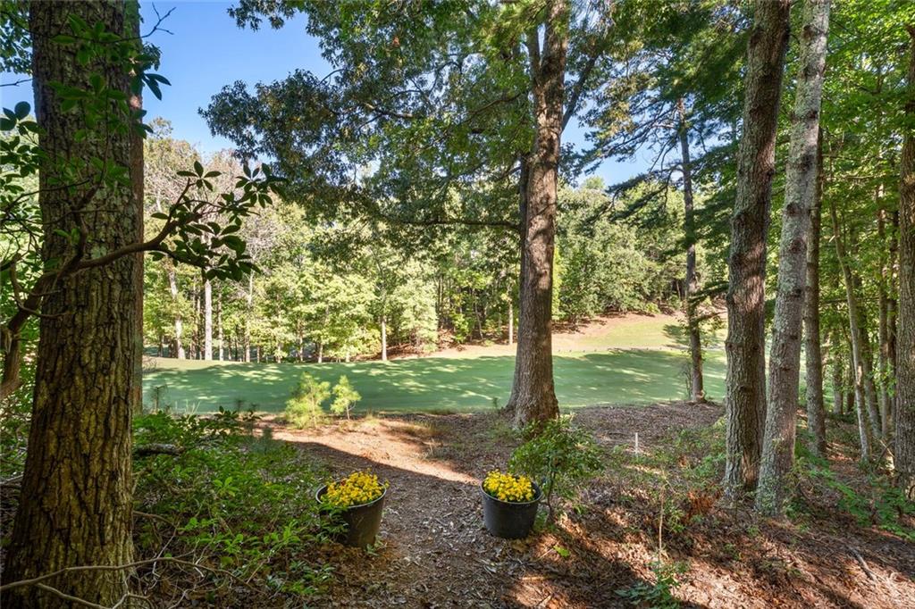 236 Chestnut Rise Trail #476