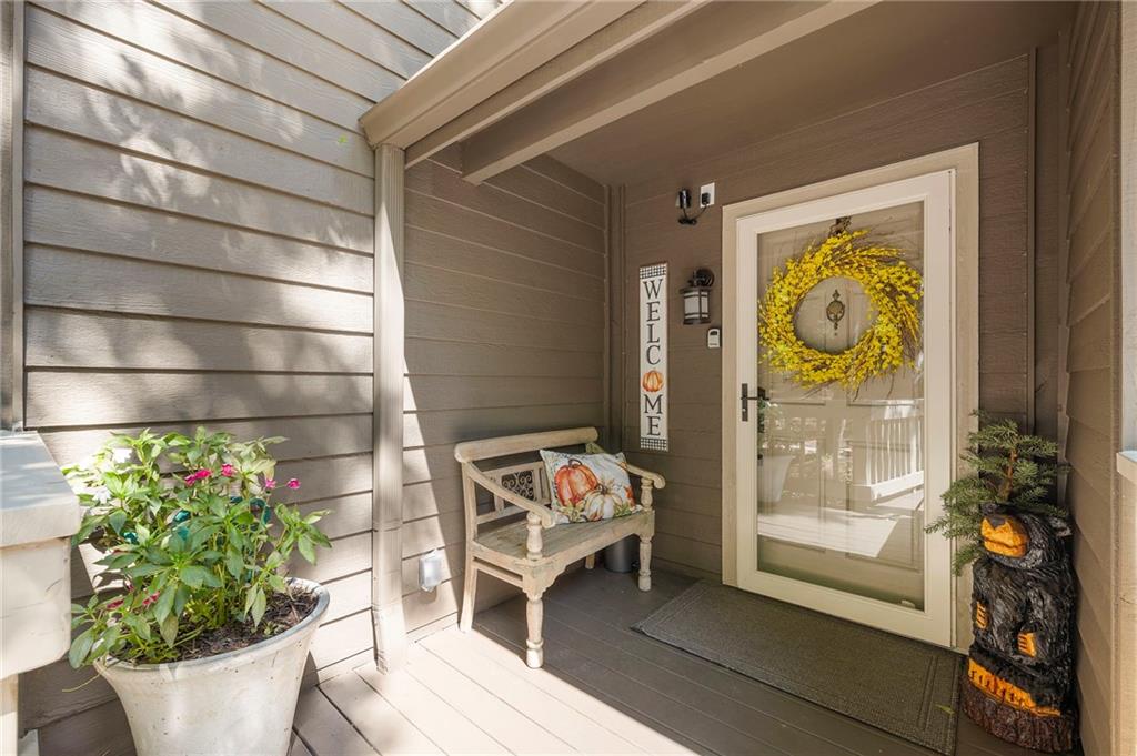 236 Chestnut Rise Trail #476