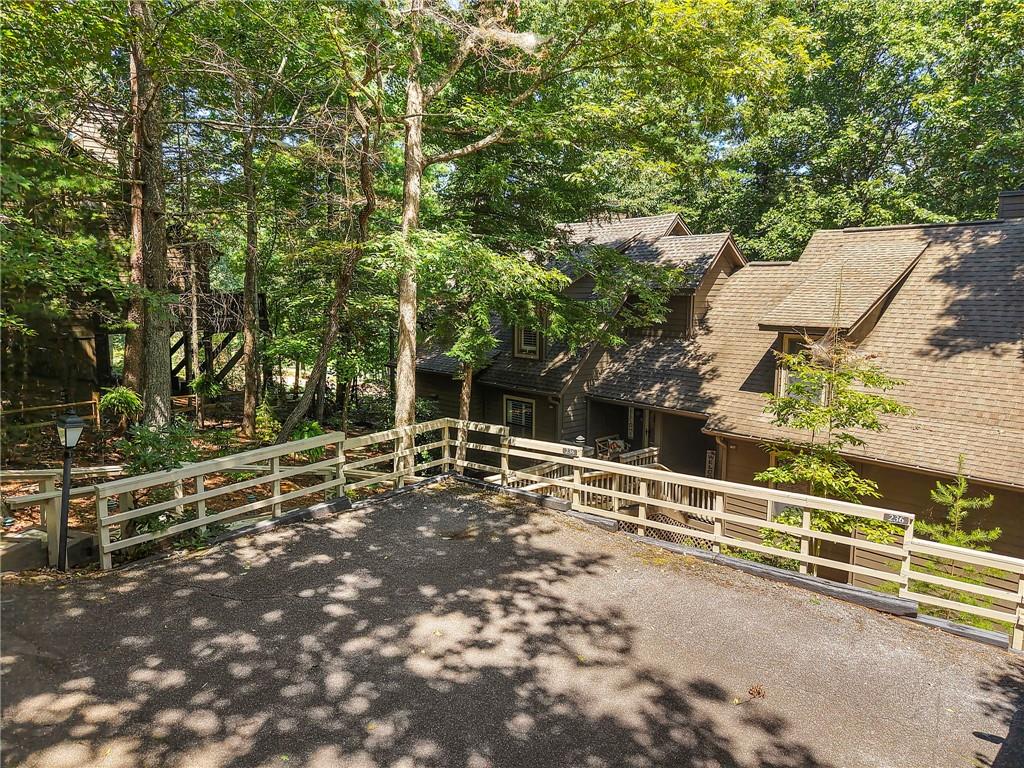 236 Chestnut Rise Trail #476