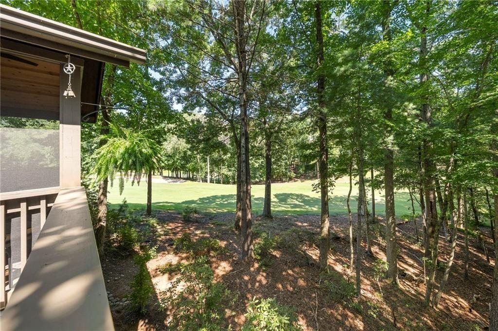 236 Chestnut Rise Trail #476