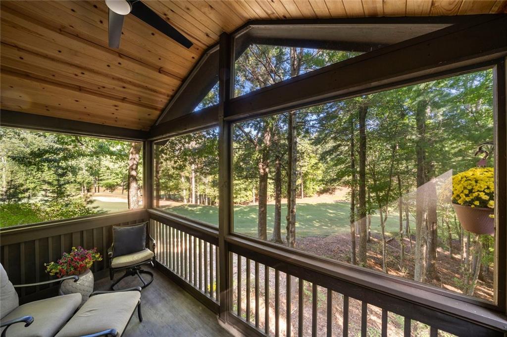 236 Chestnut Rise Trail #476