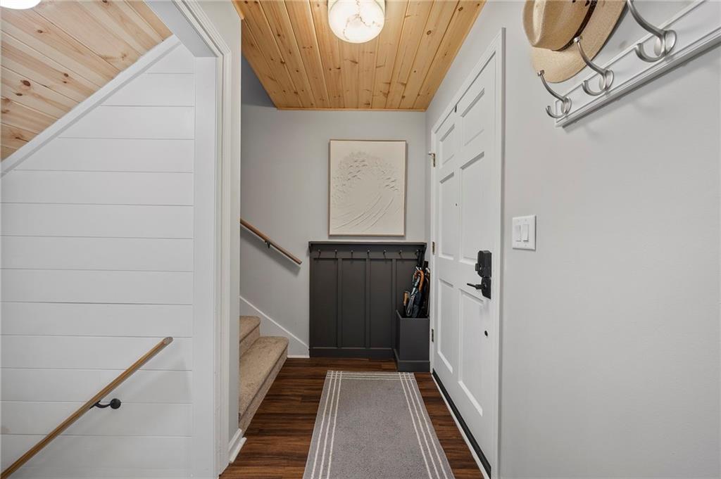 236 Chestnut Rise Trail #476