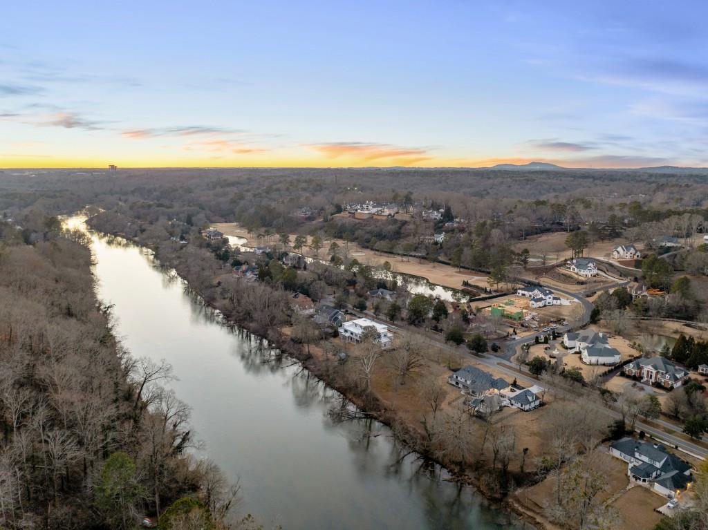 6260 River Overlook Drive, Atlanta, Georgia image 3